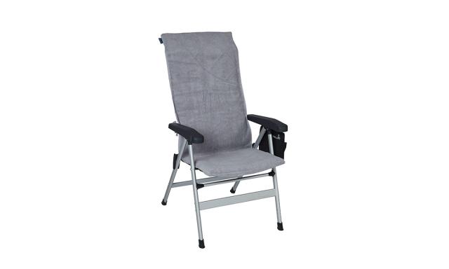 Towel for chair Furniture