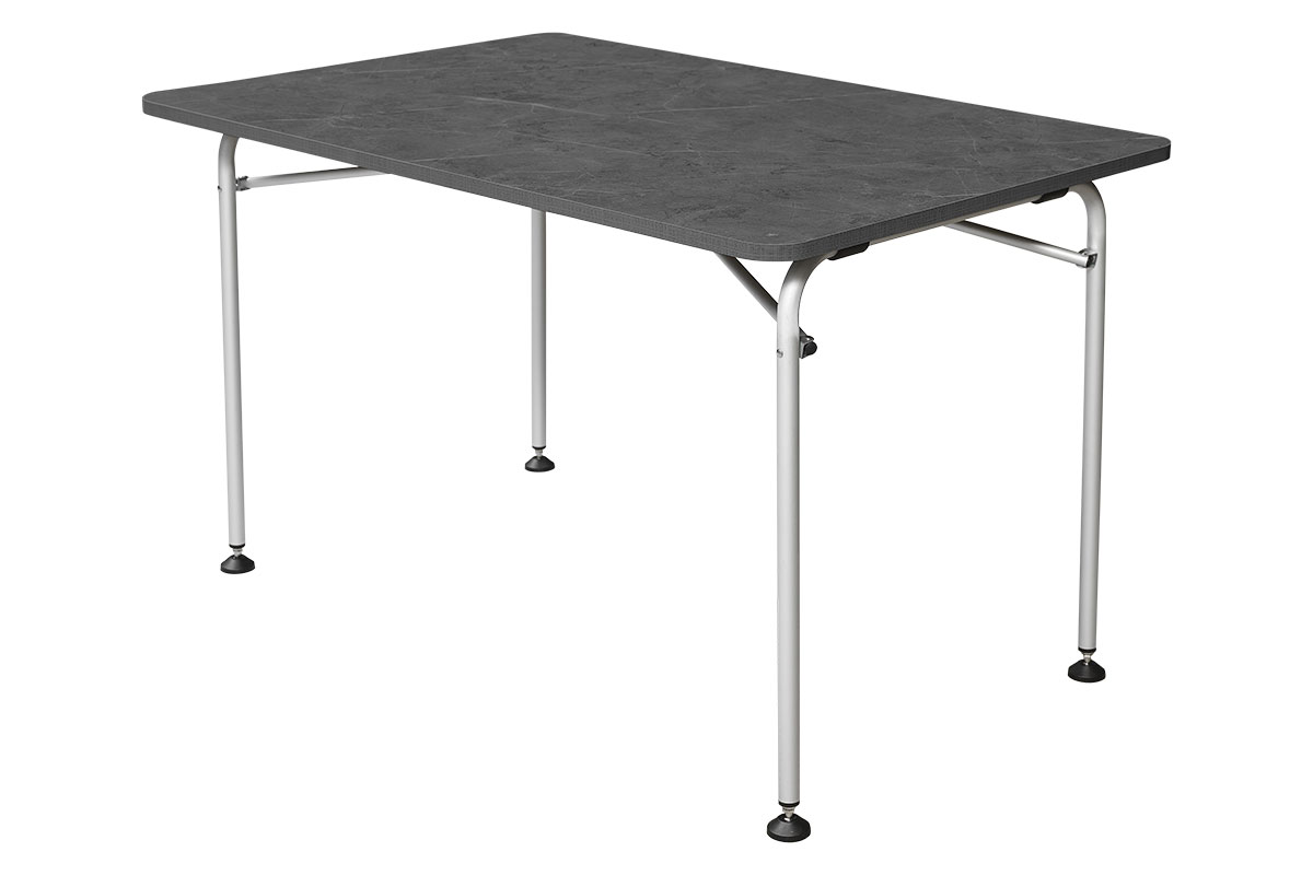 Table légère 90 x 140 cm