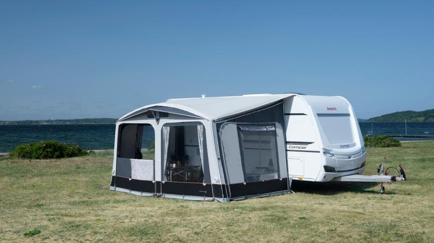 https://www.isabella.net/admin/public/getimage.ashx?Crop=0&Image=/Files/Images/isabella/Products/Air-awnings/2023/Dove/WEB_Dove_Caravan_12.jpg&Format=jpg&Width=852&Height=477&Quality=75