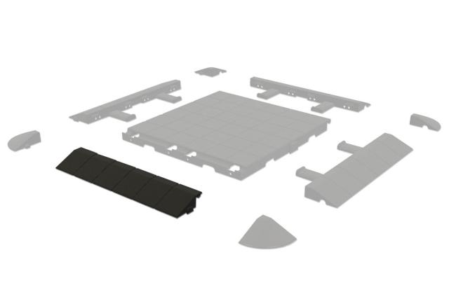 Isabella Floor Bordure-Avant Floor