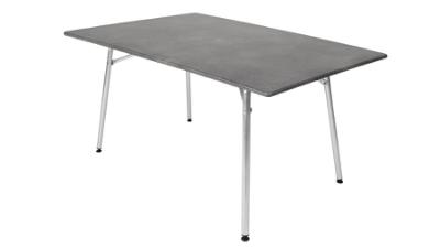 Table 80 x 120 cm Furniture