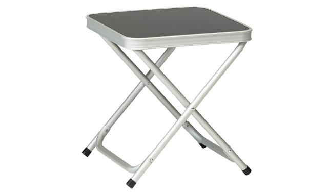 Tischauflage für Hocker Furniture