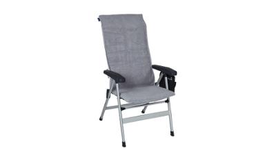 Handtuch für Stuhl Furniture