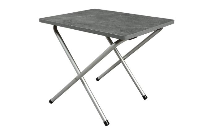 Coffee Table 50x40 cm Furniture