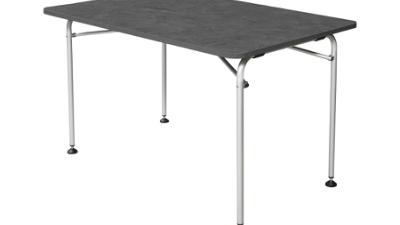 Table légère 90 x 140 cm Furniture