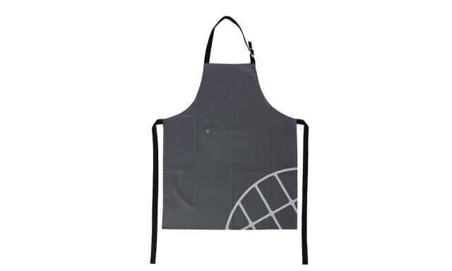 Schürze Kitchen