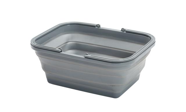 Faltbare Abwaschschüssel 16L Kitchen